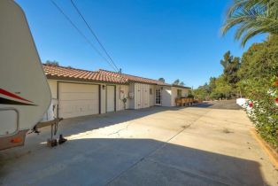 Single Family Residence, 3465 Sunset dr, Fallbrook, CA 92028 - 37