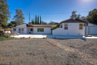 Single Family Residence, 3465 Sunset dr, Fallbrook, CA 92028 - 39