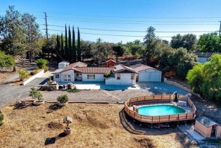 Single Family Residence, 3465 Sunset dr, Fallbrook, CA 92028 - 43