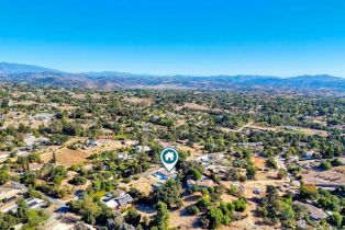 Single Family Residence, 3465 Sunset dr, Fallbrook, CA 92028 - 46