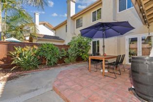 Single Family Residence, 1724 Willowspring dr, Encinitas, CA 92024 - 19