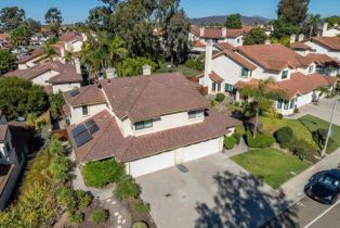 Single Family Residence, 1724 Willowspring dr, Encinitas, CA 92024 - 2