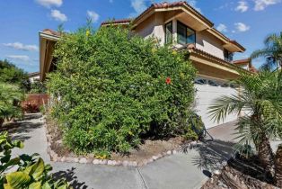 Single Family Residence, 1724 Willowspring dr, Encinitas, CA 92024 - 22