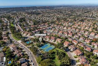 Single Family Residence, 1724 Willowspring dr, Encinitas, CA 92024 - 4