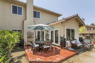 Single Family Residence, 1724 Willowspring dr, Encinitas, CA 92024 - 8