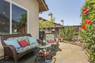 Single Family Residence, 1724 Willowspring dr, Encinitas, CA 92024 - 9