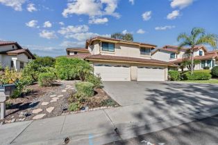 Single Family Residence, 1724  N Willowspring DR, Encinitas, CA  Encinitas, CA 92024