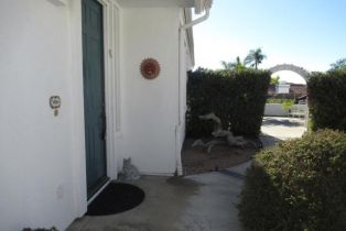 Single Family Residence, 4933 Demeter way, Oceanside, CA 92056 - 6