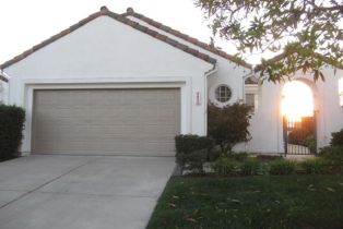 Residential Lease, 4933 Demeter Way, Oceanside, CA  Oceanside, CA 92056