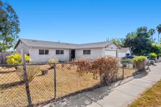 Single Family Residence, 4931 Stephanie pl, Oceanside, CA 92057 - 2