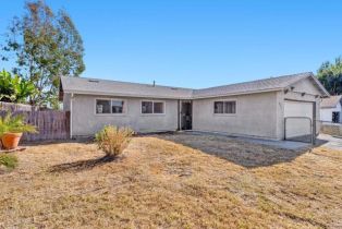 Single Family Residence, 4931 Stephanie pl, Oceanside, CA 92057 - 3