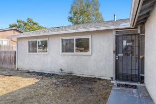 Single Family Residence, 4931 Stephanie pl, Oceanside, CA 92057 - 4