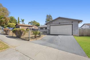 Single Family Residence, 4931 Stephanie PL, Oceanside, CA  Oceanside, CA 92057