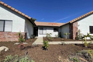 Single Family Residence, 1340 Via Feliz, Fallbrook, CA 92028 - 11