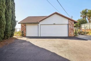 Single Family Residence, 1340 Via Feliz, Fallbrook, CA 92028 - 12