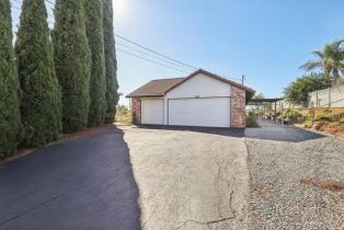 Single Family Residence, 1340 Via Feliz, Fallbrook, CA 92028 - 13