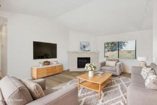 Single Family Residence, 1340 Via Feliz, Fallbrook, CA 92028 - 14