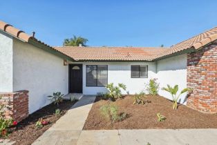 Single Family Residence, 1340 Via Feliz, Fallbrook, CA 92028 - 2