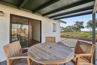 Single Family Residence, 1340 Via Feliz, Fallbrook, CA 92028 - 38