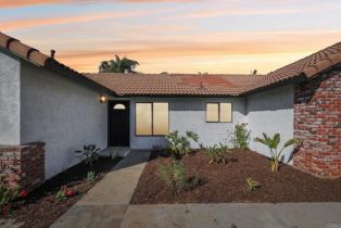 Single Family Residence, 1340 Via Feliz, Fallbrook, CA 92028 - 8