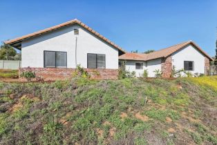 Single Family Residence, 1340 Via Feliz, CA  , CA 92028