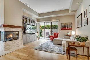 Single Family Residence, 605 Westbourne st, La Jolla, CA 92037 - 17