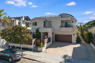 Single Family Residence, 605 Westbourne st, La Jolla, CA 92037 - 3