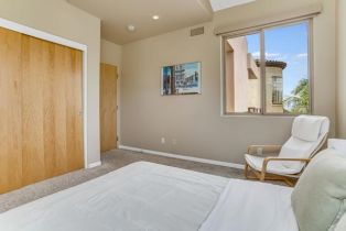 Single Family Residence, 605 Westbourne st, La Jolla, CA 92037 - 32