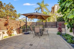 Single Family Residence, 605 Westbourne st, La Jolla, CA 92037 - 41