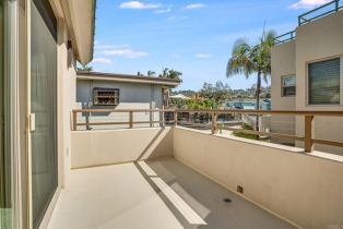 Single Family Residence, 605 Westbourne st, La Jolla, CA 92037 - 49