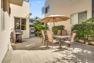 Single Family Residence, 605 Westbourne st, La Jolla, CA 92037 - 56