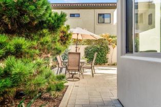 Single Family Residence, 605 Westbourne st, La Jolla, CA 92037 - 57