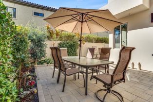 Single Family Residence, 605 Westbourne st, La Jolla, CA 92037 - 59