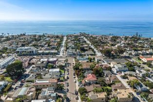 Single Family Residence, 605 Westbourne st, La Jolla, CA 92037 - 62