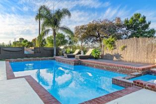 Single Family Residence, 1628 Shields ave, Encinitas, CA 92024 - 12