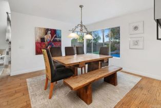 Single Family Residence, 1628 Shields ave, Encinitas, CA 92024 - 16