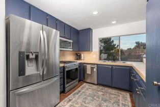 Single Family Residence, 1628 Shields ave, Encinitas, CA 92024 - 19