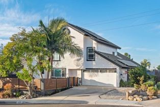 Single Family Residence, 1628 Shields ave, Encinitas, CA 92024 - 2