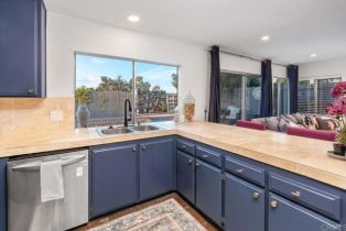 Single Family Residence, 1628 Shields ave, Encinitas, CA 92024 - 20