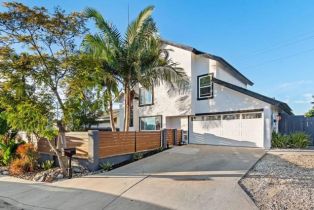 Single Family Residence, 1628 Shields ave, Encinitas, CA 92024 - 3