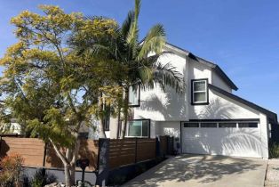 Single Family Residence, 1628 Shields AVE, Encinitas, CA  Encinitas, CA 92024