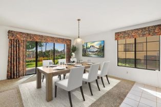 Condominium, 3169 Camino Del Arco, Carlsbad, CA 92009 - 11