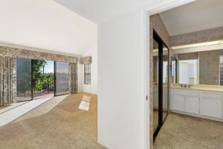 Condominium, 3169 Camino Del Arco, Carlsbad, CA 92009 - 18