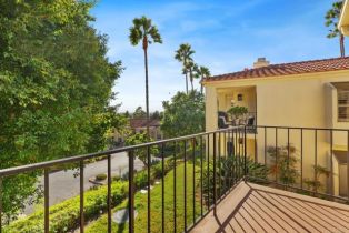 Condominium, 3169 Camino Del Arco, Carlsbad, CA 92009 - 19