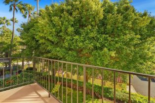 Condominium, 3169 Camino Del Arco, Carlsbad, CA 92009 - 20