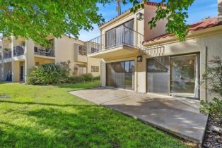 Condominium, 3169 Camino Del Arco, Carlsbad, CA 92009 - 27