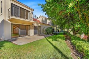 Condominium, 3169 Camino Del Arco, Carlsbad, CA 92009 - 28