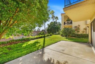 Condominium, 3169 Camino Del Arco, Carlsbad, CA 92009 - 29