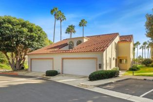 Condominium, 3169 Camino Del Arco, Carlsbad, CA 92009 - 31