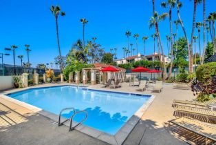 Condominium, 3169 Camino Del Arco, Carlsbad, CA 92009 - 33